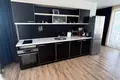 Wohnung 1 Schlafzimmer 106 m² Sweti Wlas, Bulgarien
