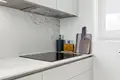 Apartamento 2 habitaciones 117 m² Marbella, Španjolska