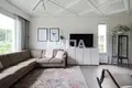 Дом 4 комнаты 112 м² Rajaportti, Финляндия
