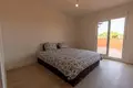 2 bedroom penthouse  Artola, Spain