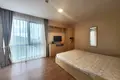 Mieszkanie 1 pokój 36 m² Sweti Włas, Bułgaria