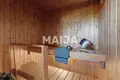Квартира 3 комнаты 81 м² Район Коувола, Финляндия