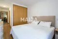 Appartement 3 chambres 99 m² Portimao, Portugal