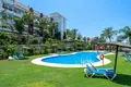 Wohnung 2 Schlafzimmer 90 m² Mijas, Spanien