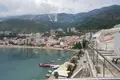 Penthouse 3 bedrooms 140 m² Becici, Montenegro