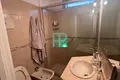 2 bedroom apartment 60 m² Punta Del Este, Uruguay