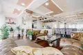 Квартира 4 комнаты 398 м² Будва, Черногория