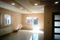 House 117 m² Dunakeszi, Hungary