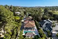 Villa 4 chambres 780 m² Marbella, Espagne