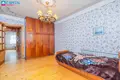4 room apartment 64 m² Kaunas, Lithuania