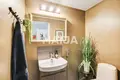 Квартира 4 комнаты 124 м² Vaasa sub region, Финляндия