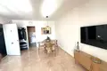 Wohnung 1 Schlafzimmer 68 m² Mijas, Spanien