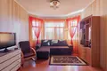 5 bedroom house 291 m² Jurmala, Latvia