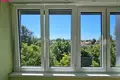 Wohnung 1 zimmer 37 m² Klaipeda, Litauen