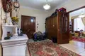 5 room apartment 207 m² okrug Kronverkskoe, Russia