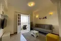 1 bedroom apartment 60 m² Hurghada, Egypt