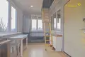 Maison 78 m² Lasanski selski Savet, Bélarus