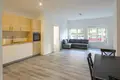 Appartement 2 chambres 136 m² Fuengirola, Espagne