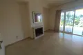 Adosado 3 habitaciones 208 m² Mijas, Španjolska