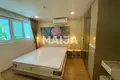 Appartement 1 chambre 43 m² Phuket, Thaïlande