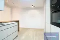 Apartment 140 m² Alicante, Spain