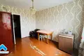 2 room apartment 51 m² Mazyr, Belarus