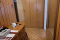 3 room apartment 64 m² Warsaw, Poland