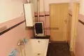 5 room apartment 95 m² Nyiregyhazi jaras, Hungary