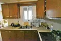 Cottage 3 bedrooms  Municipality of Velo and Vocha, Greece