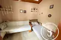 3 bedroom villa  Nea Skioni, Greece