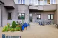 Shop 2 rooms 93 m² in Minsk, Belarus