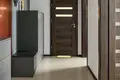 Wohnung 2 zimmer 53 m² Warschau, Polen
