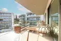Apartamento 3 habitaciones 159 m² Agios Tychonas, Chipre