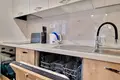 Wohnung 1 Schlafzimmer 44 m² in Becici, Montenegro