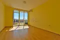 1 bedroom apartment 82 m² Sveti Vlas, Bulgaria