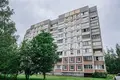 Mieszkanie 1 pokój 35 m² Mińsk, Białoruś