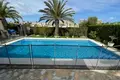 3 bedroom house 235 m² Orihuela, Spain