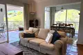 5-Schlafzimmer-Villa 280 m² Altea, Spanien