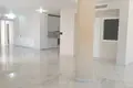 4 bedroom apartment 400 m² in Larnaca, Cyprus
