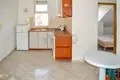 Wohnung 3 zimmer 64 m² Sonnenstrand, Bulgarien