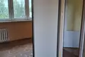 Квартира 3 комнаты 48 м² Варшава, Польша