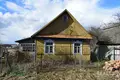 Haus 50 m² Smalyavichy District, Weißrussland
