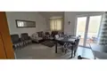 3 room house 62 m² Opcina Pakostane, Croatia