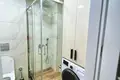 1 bedroom apartment 43 m² Batumi, Georgia