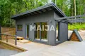 1 bedroom house 79 m² Urjala, Finland