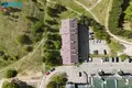 Wohnung 4 zimmer 99 m² Vilnius, Litauen