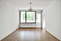 Apartamento 2 habitaciones 45 m² Kerava, Finlandia