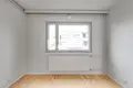 Appartement 3 chambres 79 m² Turun seutukunta, Finlande