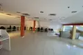 Commercial property 90 m² in Odesa, Ukraine