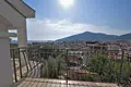 Casa 9 habitaciones 282 m² Budva, Montenegro